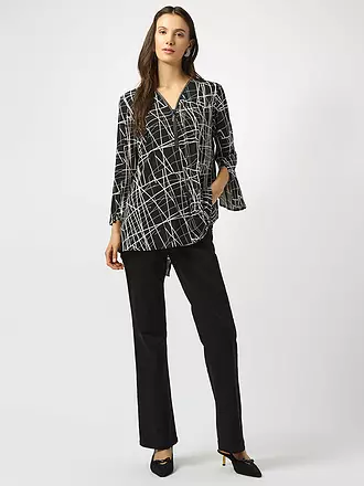 JOSEPH RIBKOFF | Shirt | 